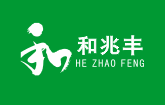 榮譽(yù)資質(zhì)